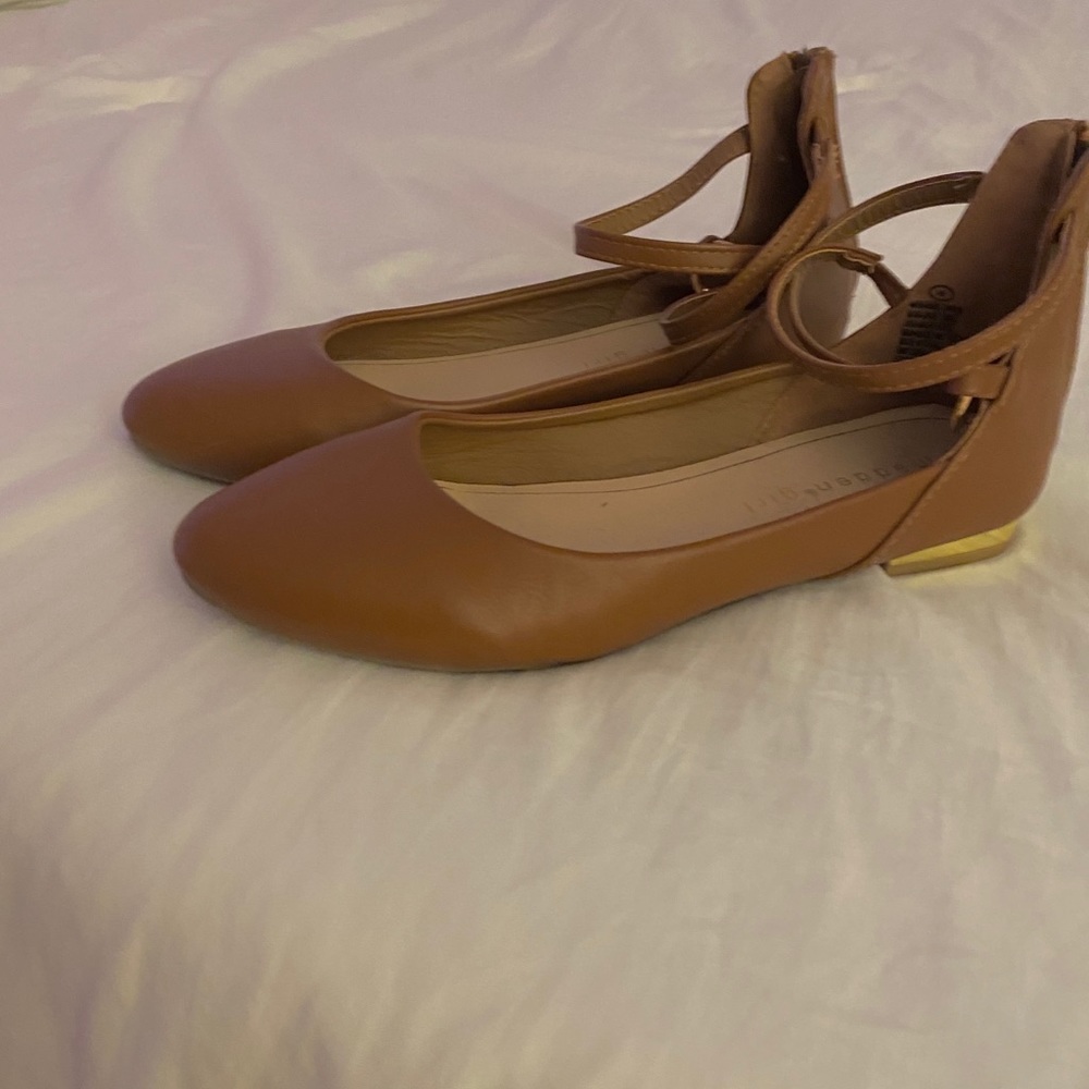 madden girl shoes